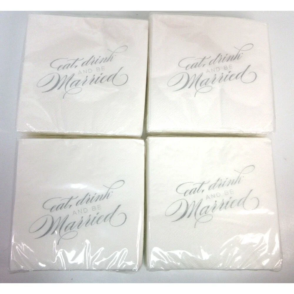Unbranded lot packs